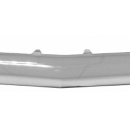 MODAN P/TI ANT C/LE CROM MERCEDES CLASSE C W205 12/13> AMG