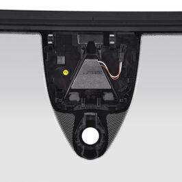 P.ZZA INC.VCF+SEN+CAM.A3 CABRIO 13>+ ANTENNA