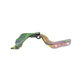 CERNIERA COF A/SX KIA NIRO 03/16>