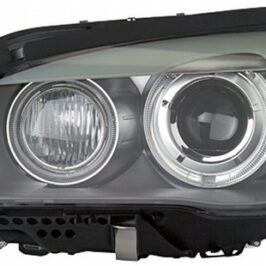 FARO SX BIXENO D1S-H8 AFS C/MOTOR EL BMW SERIE 7 F01/F02 01/09>