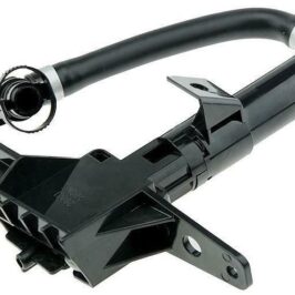 POMPA LAVAF SX SUBARU FORESTER 01/08>