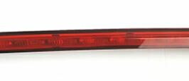 TERZO STOP MERCEDES VITO-CLASSE V W447 03/14>
