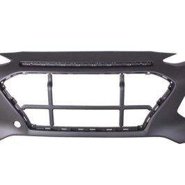 P/TI ANT HYUNDAI KONA 02/17> -TUV-