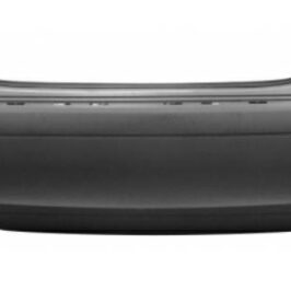 P/TI POST PRIM MERCEDES CLK W209 03/03>