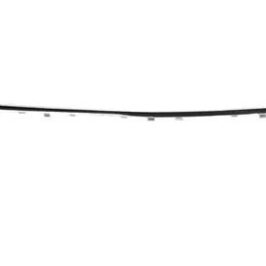 MODAN P/TI ANT C/LE CROM MERCEDES CLASSE S W221 01/10>