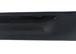 MODAN PORTA P/SX C/INSERTO NERO RANGE ROVER EVOQUE 01/11>