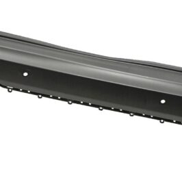 P/TI POST C/PDC+PA JEEP CHEROKEE 05/18>