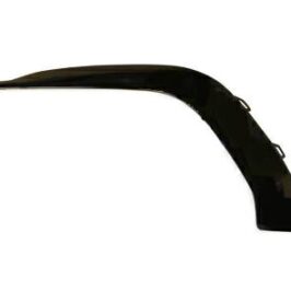 MODAN SPOILER P/DX NERA LUCIDA AUDI A4 07/19> S-LINE