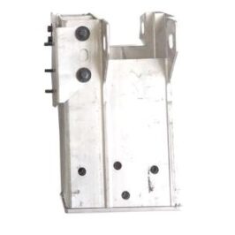 STAFFA RINF P/TI A/SX VOLVO S90-V90 01/16>