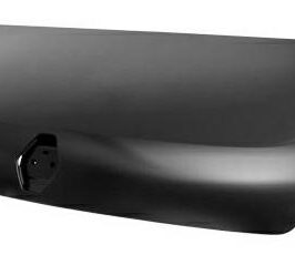 COFANO ANT RENAULT MASTER 01/10>12/13
