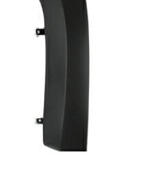 TERMINALE P/TI A/DX VW AMAROK 06/16>