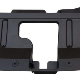 COPERTURA RAD NISSAN X-TRAIL 01/22>