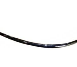 MODAN P/TI A/SX CROM MERCEDES CLASSE S W221 01/10>