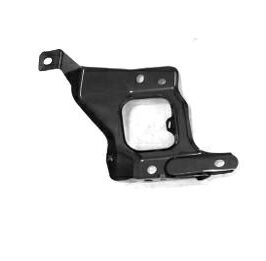 STAFFA PARF A/SX TESLA MODEL 3 01/17>