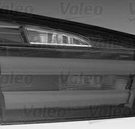 FANALE P/DX INT A LED BMW SERIE 5 F11 01/10>