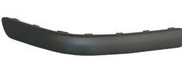 MODAN P/TI P/SX VW GOLF 4 10/97>07/03
