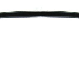 RINF P/TI ANT INF FIAT 500 X 10/14>