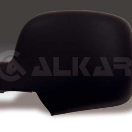 CALOTTA RETR.SX NERA KANGOO 08>