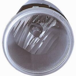 FEND DX-SX CHRYSLER 300C 03/06>
