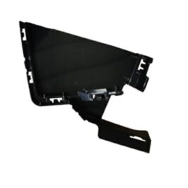 TAPPO DESTRO GRIGLIA PARAURTI ANTERIORE CENTRALE BMW SERIE 3 G20-G21 09/22>