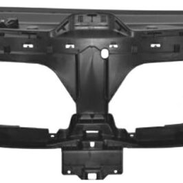 SUPPORTO GRIGLIA RENAULT KANGOO 01/21>