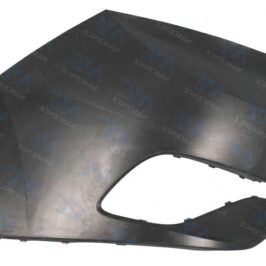 CANTONALE P/SX VW ID4 05/20>