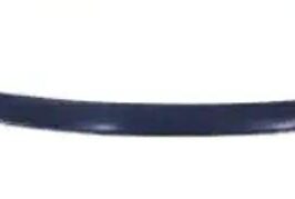 MODAN PORTELLONE C/TELECAMERA LAND ROVER FREELANDER 01/12>