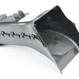 CONVOGLIATORE ARIA FRENO A/SX BMW SERIE 3 G20-G21 10/18>