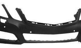 P/TI ANT PRIM C/LAV+SENS MERCEDES CLASSE E W212 05/09>AVANTG