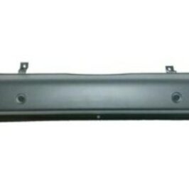 P/TI POST C/SENS MERCEDES SPRINTER W907-W910 01/18>