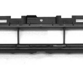 GRIGLIA P/TI ANT AUDI A4 10/15>