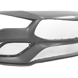 P/TI ANT PRIM MERCED CLA C118-X118 SHOOTINGBRAKE 01/19> AMG