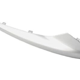 LISTELLO GRIGLIA P/TI A/DX CROM JAGUAR XE 03/15> R-SPORT