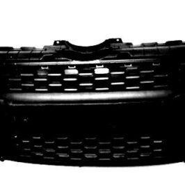GRIGLIA P/TI ANT HYUNDAI I10 01/17>