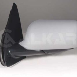 RETR.SX EL.T.PRIM.A/146 94>