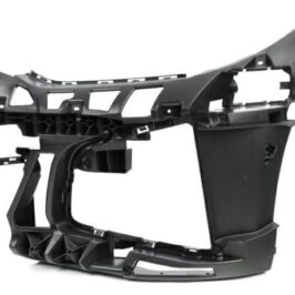 SUPPORT PARAURTI ANTERIORE SINISTRO BMW SER 4 GRAN COUPE' G26 07/21>i4 11/21>M-PKG