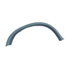 GIROPARAF P/DX BMW X5 E70 04/10> M-TECH