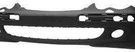 P/TI ANT PRIM C/LAVAF MERCEDES CLASSE C W203 06/05>05/07 ELIMIN