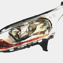 FARO DX FORD TOURNEO-TRANSIT CONNECT 01/13>