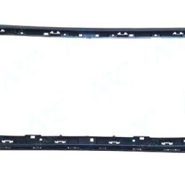 CORNICE GRIGLIA PRIM AUDI Q4 E-TRON 03/21>