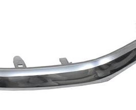 MODAN P/TI P/SX CROM LEXUS RX 01/18>