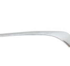 MOD CROM GRIGLIA P/TI A/SX OPEL INSIGNIA 03/17>