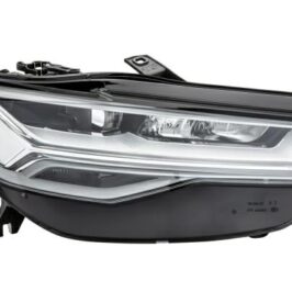 FARO LED SX AUDI A6 09/14>