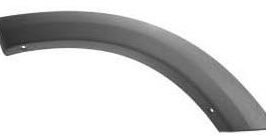 GIROPARAF P/SX PARTE ANT TOYOTA RAV 4 08/00>12/05 5P