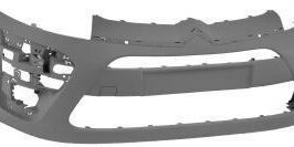 P/TI ANT CITROEN C4 PICASSO 10/06>09/10 -TUV-ES