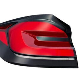 FANALE P/SX EST A LED BMW SERIE 5 G30 07/20>