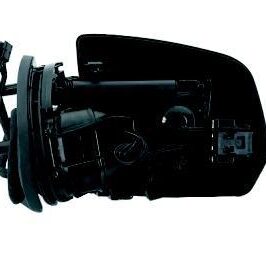 CORPO RET.DX EL.T.AB.ML W164 09-12C/LUCCIOLA PRED. CORTESIA 10 PIN