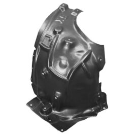 LOCARO A/SX PAR POST SERIE 1 F20-F21 01/11> F22-F23 01/13>cotone