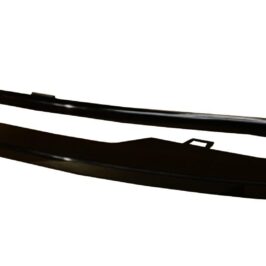 CORNICE FEND SX RANGE ROVER VELAR 03/17> R-DYNAMIC