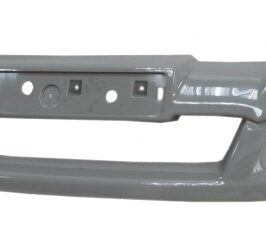 GRIGLIA EST GRIGIA ISUZU D-MAX 01/12> 4WD
